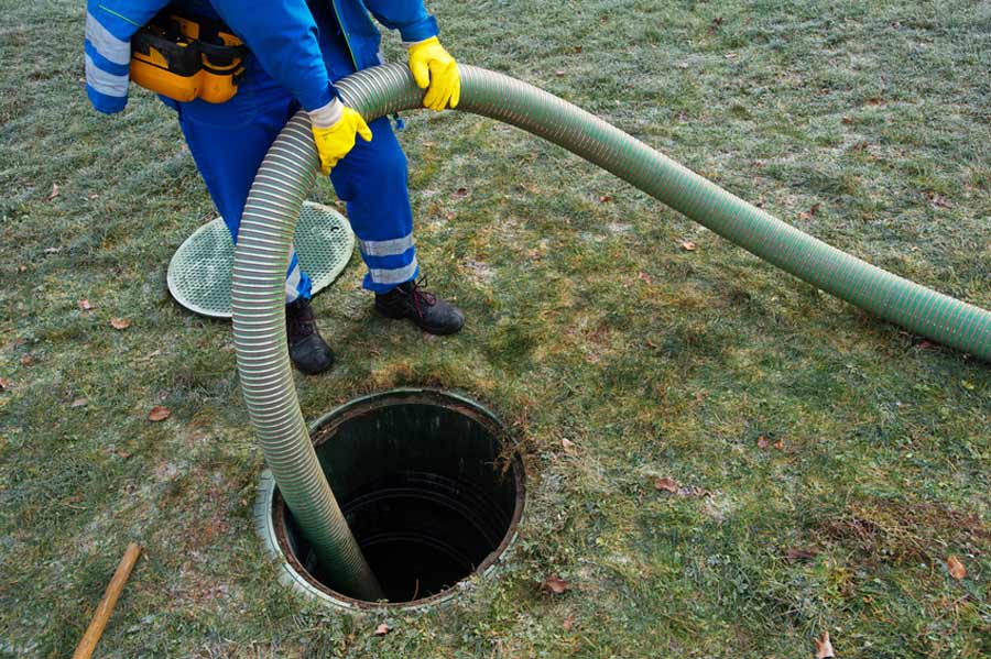 Rohrreinigung-muenchen-brucherseifer Tatfür Wesertalreinigung für Wesertal